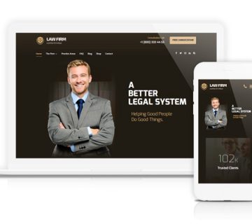 احسان قاسمی