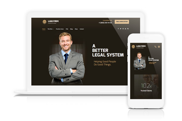 احسان قاسمی