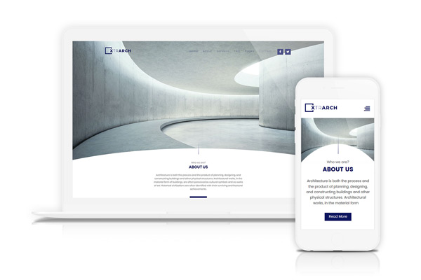 احسان قاسمی