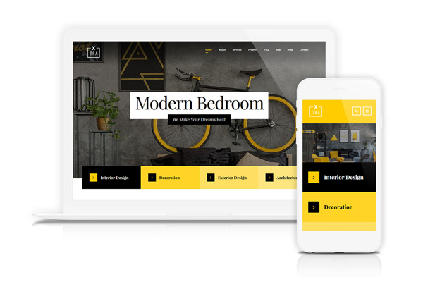 احسان قاسمی