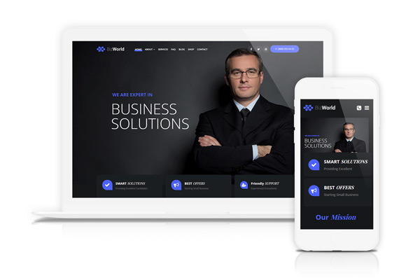 احسان قاسمی