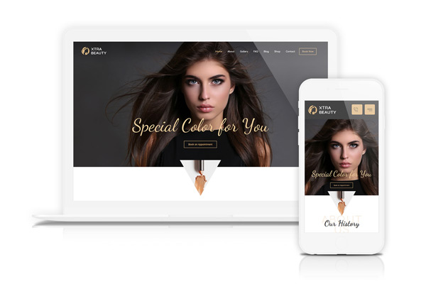 احسان قاسمی