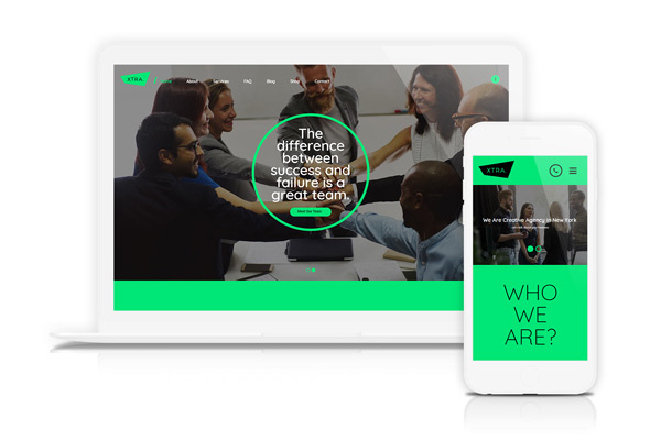 احسان قاسمی