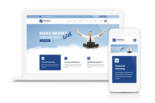 احسان قاسمی